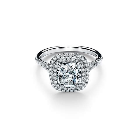 tiffany soleste engagement ring